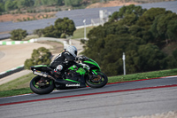 motorbikes;no-limits;peter-wileman-photography;portimao;portugal;trackday-digital-images